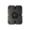 Coast RV Gator Jack HD Block - 4500kg rated levelling block 285x226x160mm